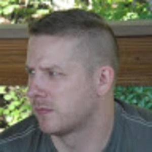 Meet your Posher, Phillip